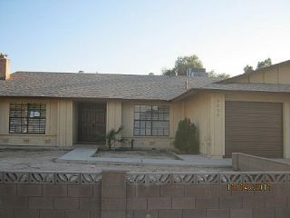 Foreclosed Home - List 100194743