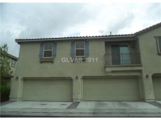 Foreclosed Home - 6250 W ARBY AVE UNIT 165, 89118
