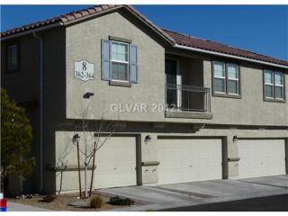 Foreclosed Home - 6255 W ARBY AVE UNIT 364, 89118