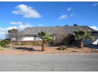 Foreclosed Home - 3805 W WARM SPRINGS RD, 89118