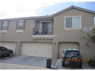 Foreclosed Home - 6255 W ARBY AVE UNIT 224, 89118
