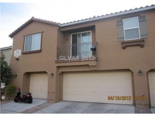 Foreclosed Home - 6255 W ARBY AVE UNIT 171, 89118