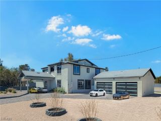 Foreclosed Home - List 100660481