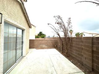 Foreclosed Home - List 100697768