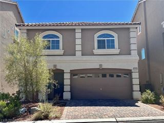 Foreclosed Home - 6539 FOLEY ESTATE AVE, 89118