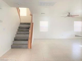 Foreclosed Home - 7268 MOSAIC TERRACE ST, 89118