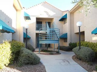 Foreclosed Home - 2140 PINETOP LN UNIT 104, 89119