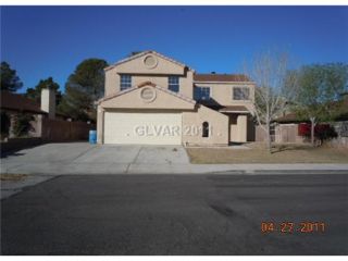 Foreclosed Home - 7135 SAWTOOTH DR, 89119
