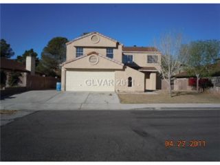 Foreclosed Home - List 100054686