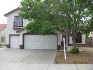 Foreclosed Home - 7014 CYPRESS GARDENS LN, 89119