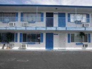 Foreclosed Home - 4600 SWENSON ST APT 165, 89119