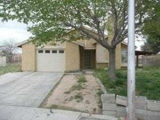 Foreclosed Home - List 100055435