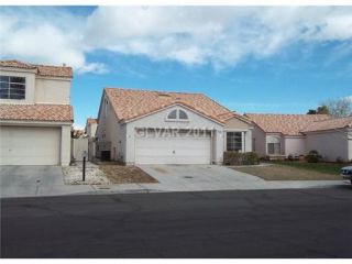 Foreclosed Home - 7091 SHADOW CREST DR, 89119