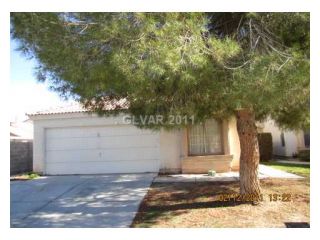 Foreclosed Home - List 100055692