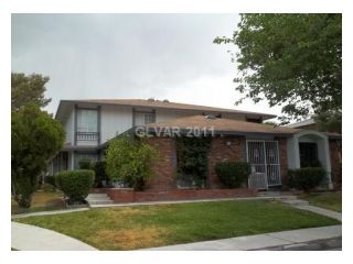 Foreclosed Home - 1467 LORILYN AVE UNIT 1, 89119