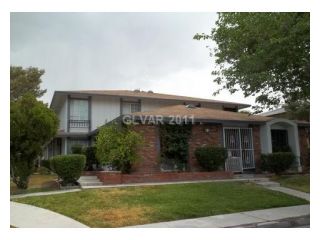 Foreclosed Home - List 100083075