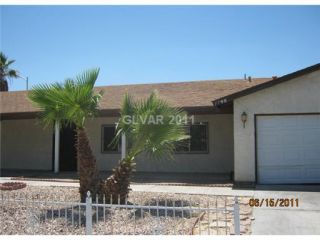 Foreclosed Home - List 100095285