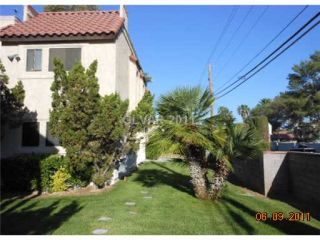 Foreclosed Home - List 100095290