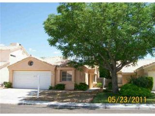 Foreclosed Home - List 100095466