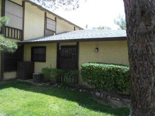 Foreclosed Home - 1453 LORILYN AVE UNIT 1, 89119