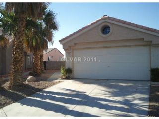 Foreclosed Home - 1580 AUTUMN RUST DR, 89119