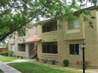 Foreclosed Home - 1455 E KATIE AVE UNIT D24, 89119