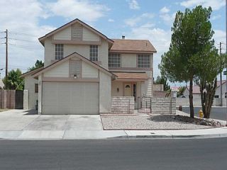 Foreclosed Home - 7268 SIXSHOOTER DR, 89119