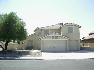 Foreclosed Home - List 100154899