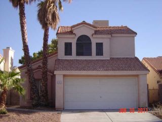 Foreclosed Home - List 100163612