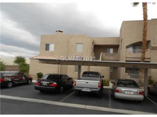 Foreclosed Home - 6875 TAMARUS ST UNIT 101, 89119