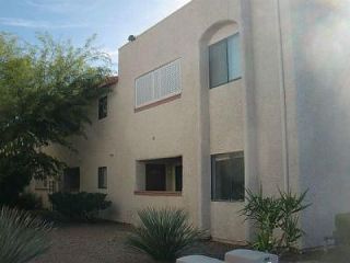 Foreclosed Home - 5203 CALIENTE ST UNIT 51, 89119