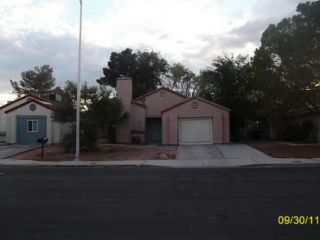Foreclosed Home - List 100196192