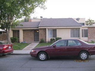 Foreclosed Home - List 100210361