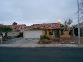 Foreclosed Home - List 100213563
