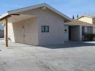 Foreclosed Home - List 100264155