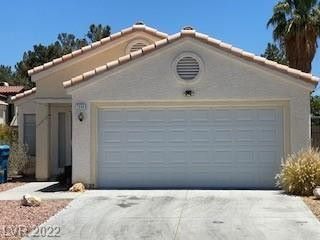 Foreclosed Home - 7220 PARADISE BAY DR, 89119
