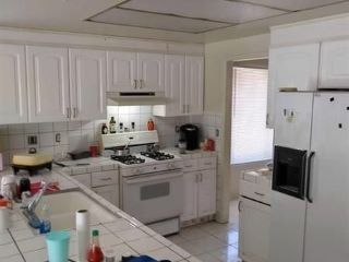 Foreclosed Home - 1673 CALIENTE CT, 89119