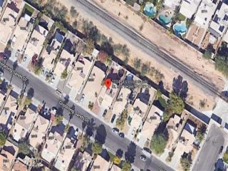 Foreclosed Home - List 100516188