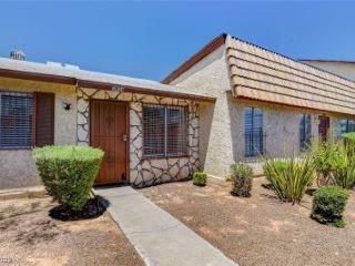 Foreclosed Home - List 100813831