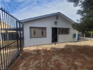 Foreclosed Home - List 100817776