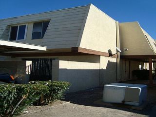 Foreclosed Home - List 100013530