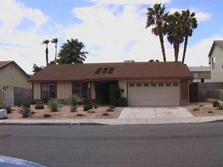 Foreclosed Home - List 100018420