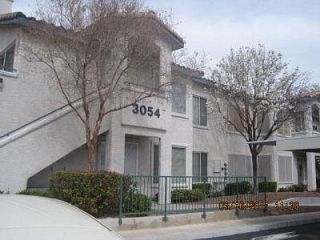 Foreclosed Home - List 100025869
