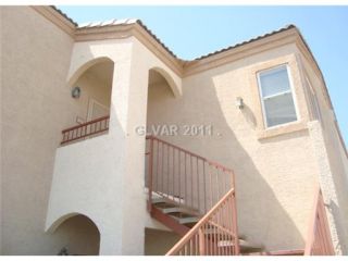 Foreclosed Home - List 100054504