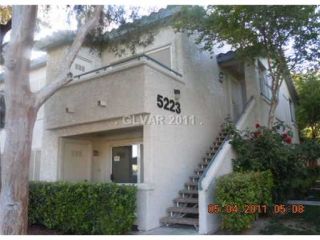 Foreclosed Home - List 100054594