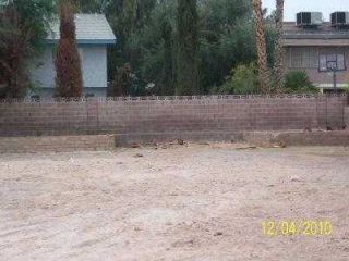 Foreclosed Home - List 100055627