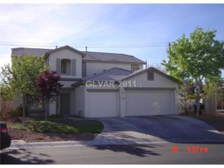 Foreclosed Home - List 100055921