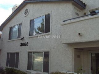 Foreclosed Home - List 100055929