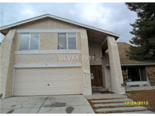 Foreclosed Home - 3737 CRESTVIEW DR, 89120