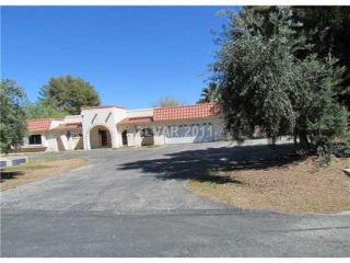 Foreclosed Home - List 100055983